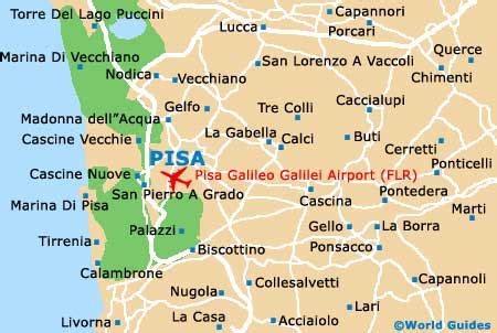 the north face pisa|Location Selector .